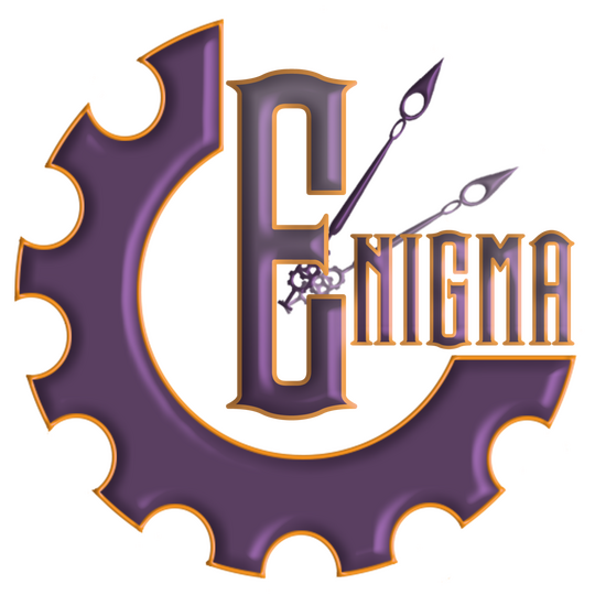 Enigma Nightclub